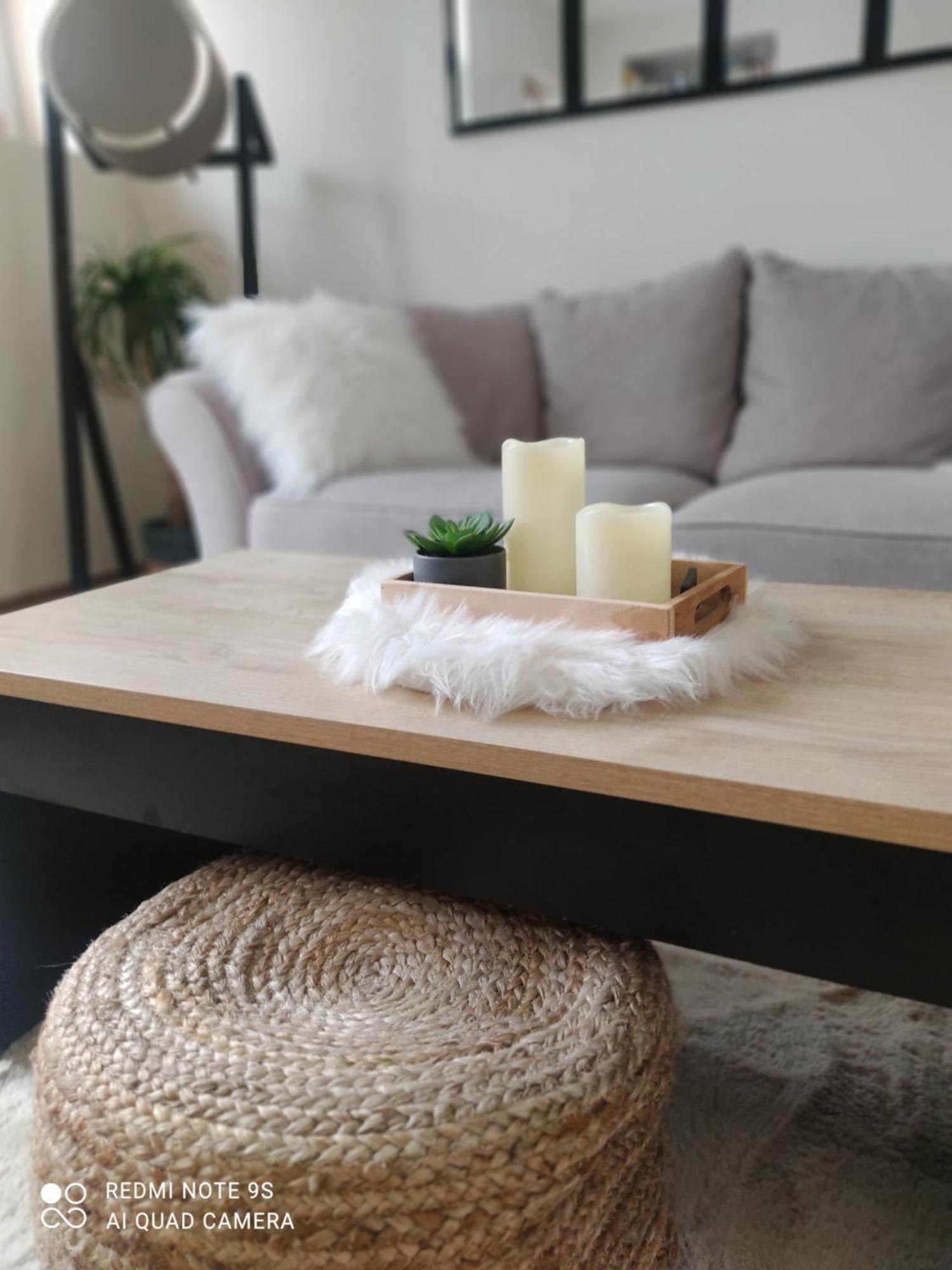 Le Cocon Des Hortillonnages D'Amiens Camon  Ngoại thất bức ảnh