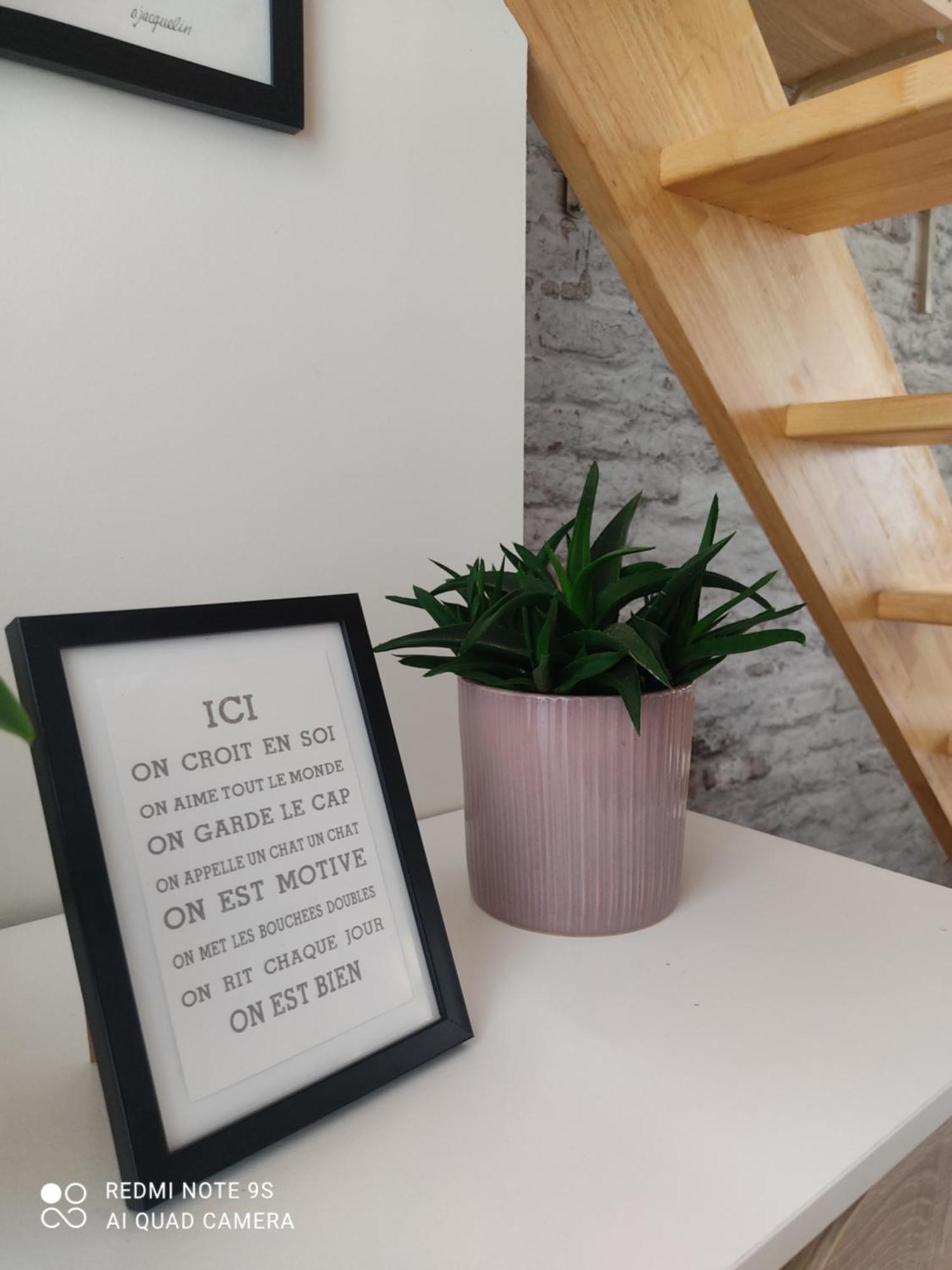 Le Cocon Des Hortillonnages D'Amiens Camon  Ngoại thất bức ảnh