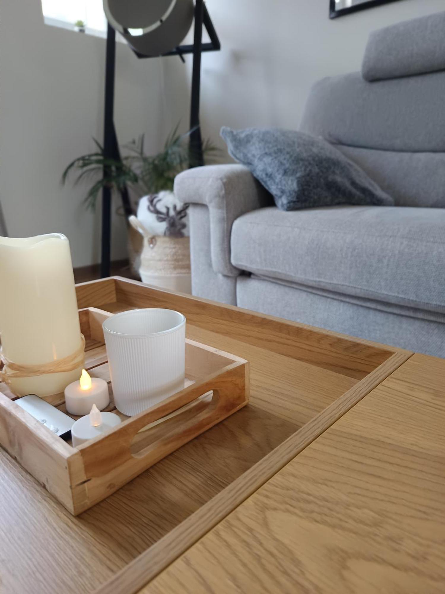 Le Cocon Des Hortillonnages D'Amiens Camon  Ngoại thất bức ảnh